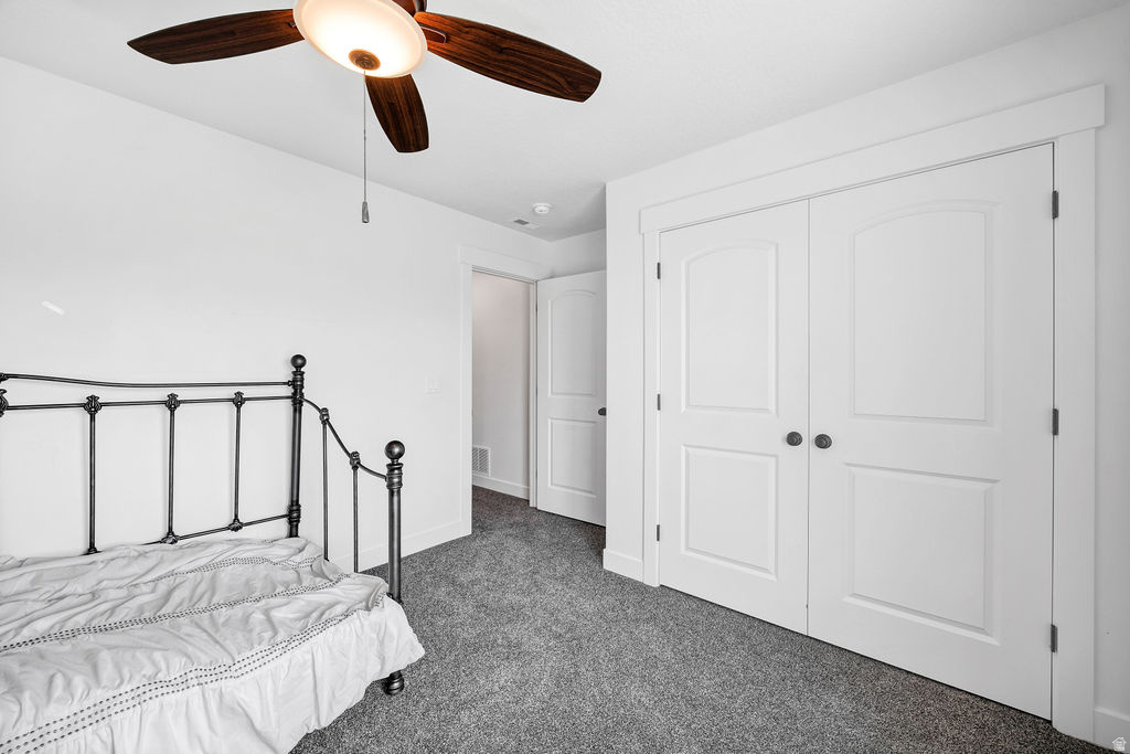 ELK MOUNTAIN - Residential