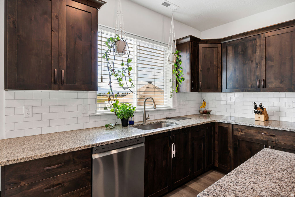 ELK MOUNTAIN - Residential