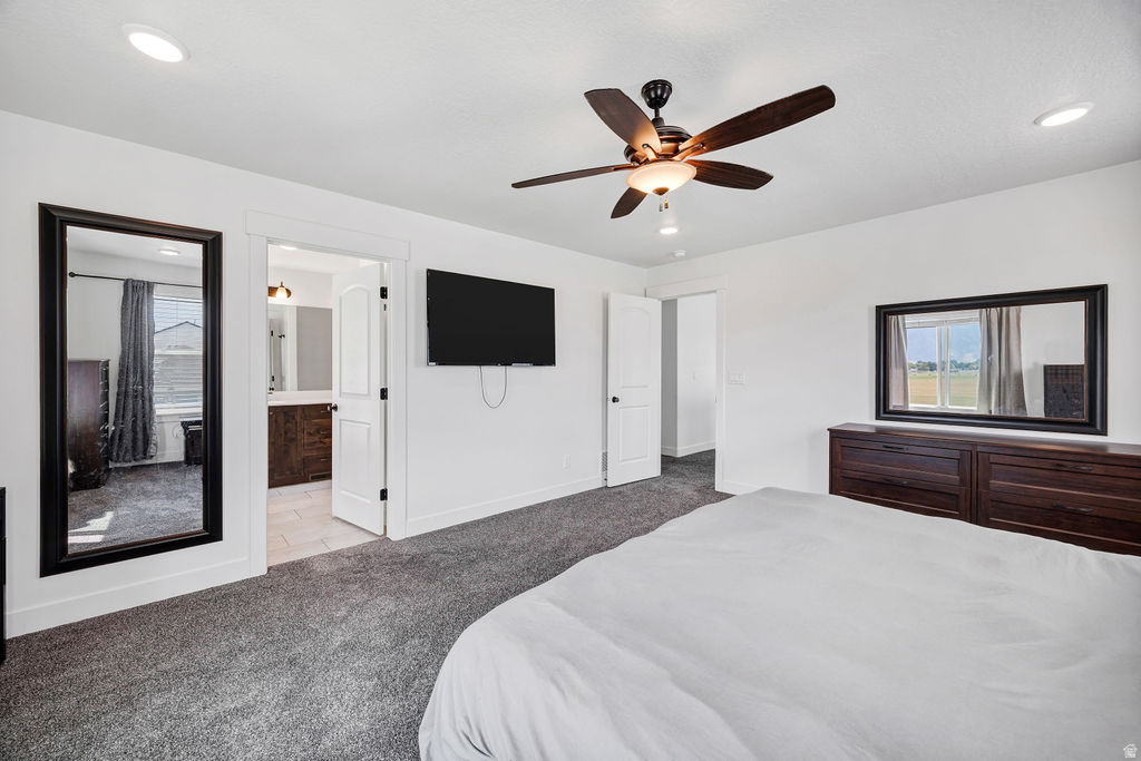 ELK MOUNTAIN - Residential