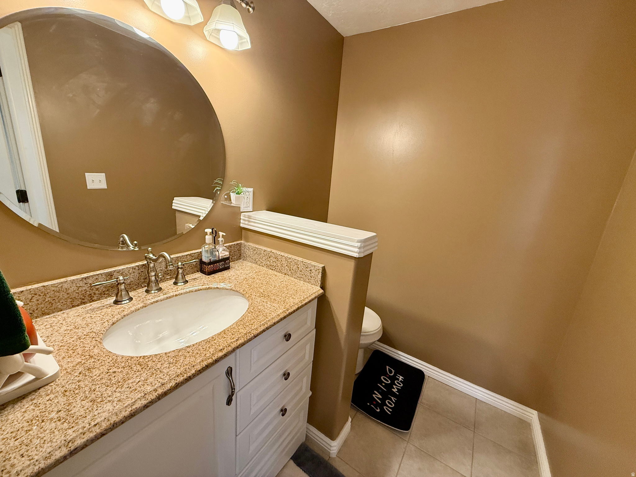 WESTERN - Residential