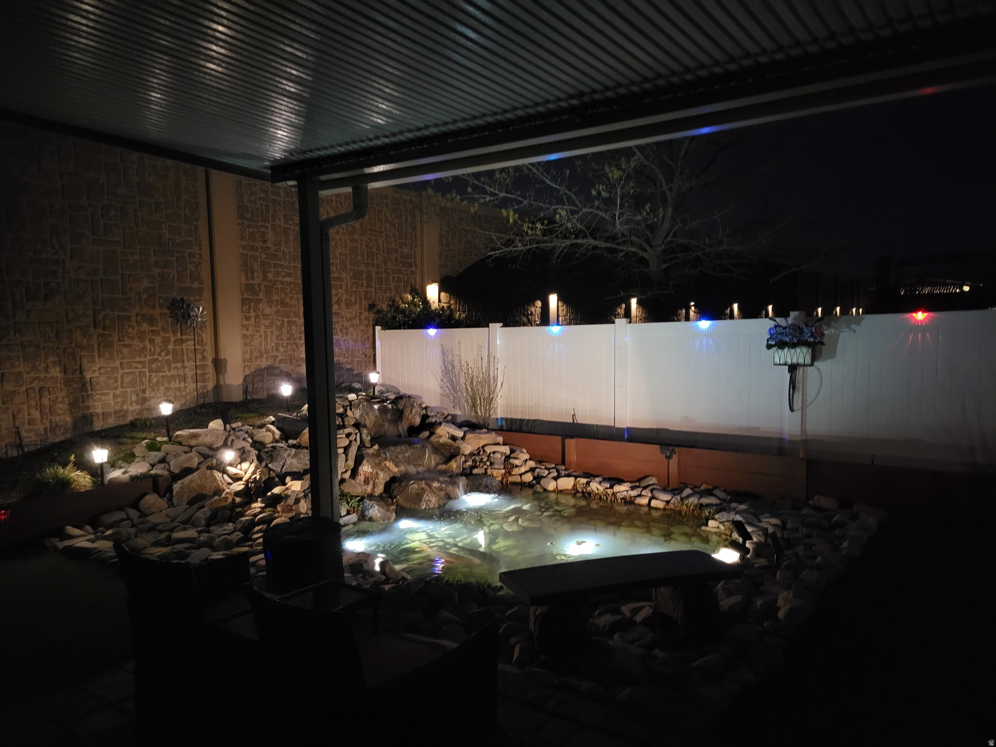 WESTERN - Residential