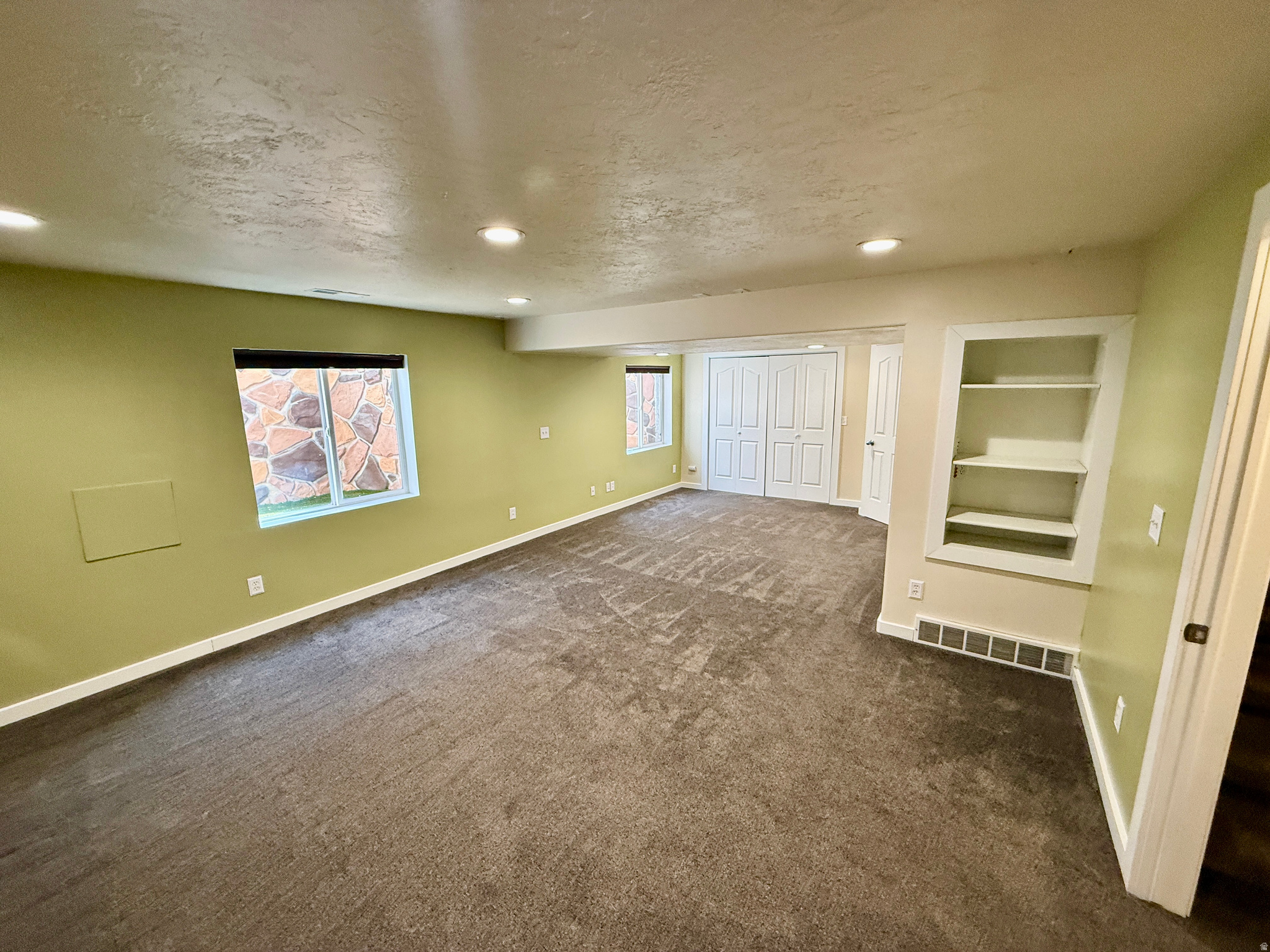 WESTERN - Residential