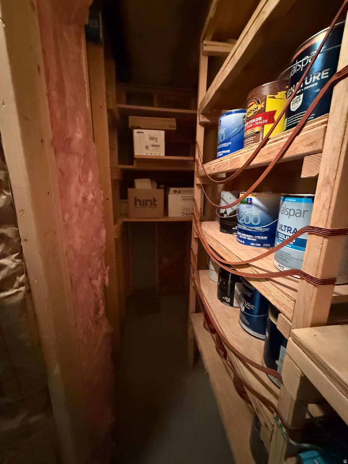 WESTERN - Residential