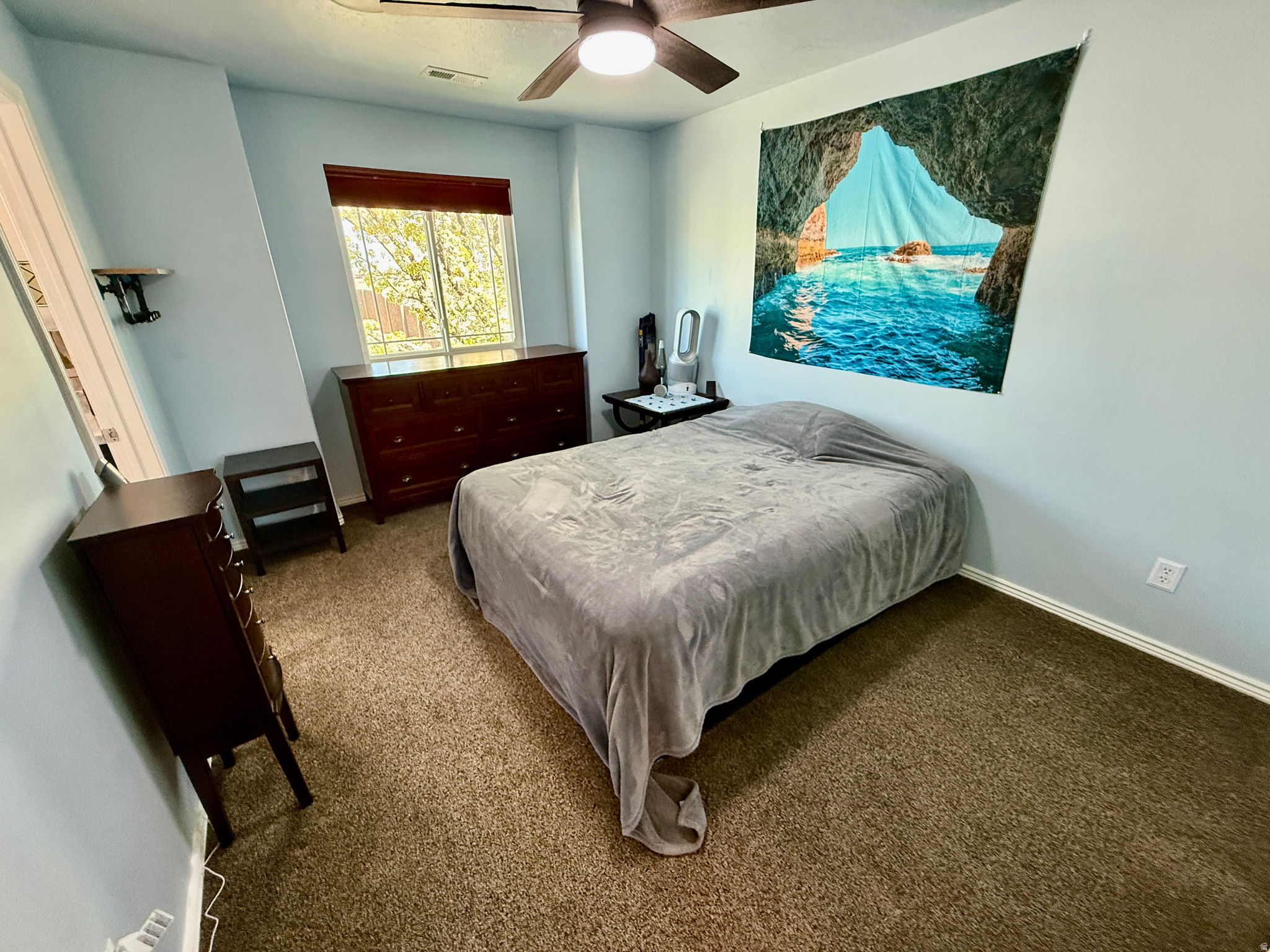 WESTERN - Residential