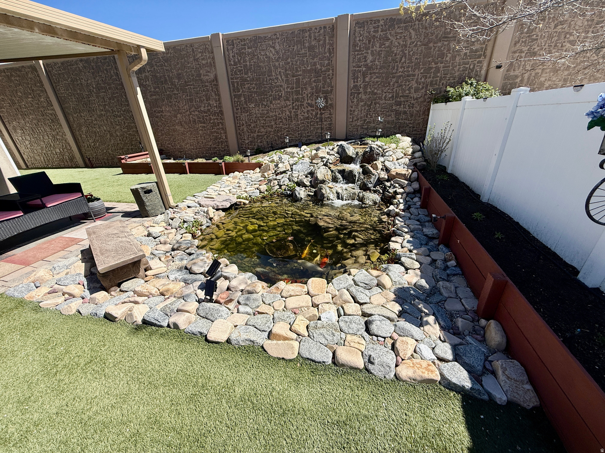 WESTERN - Residential