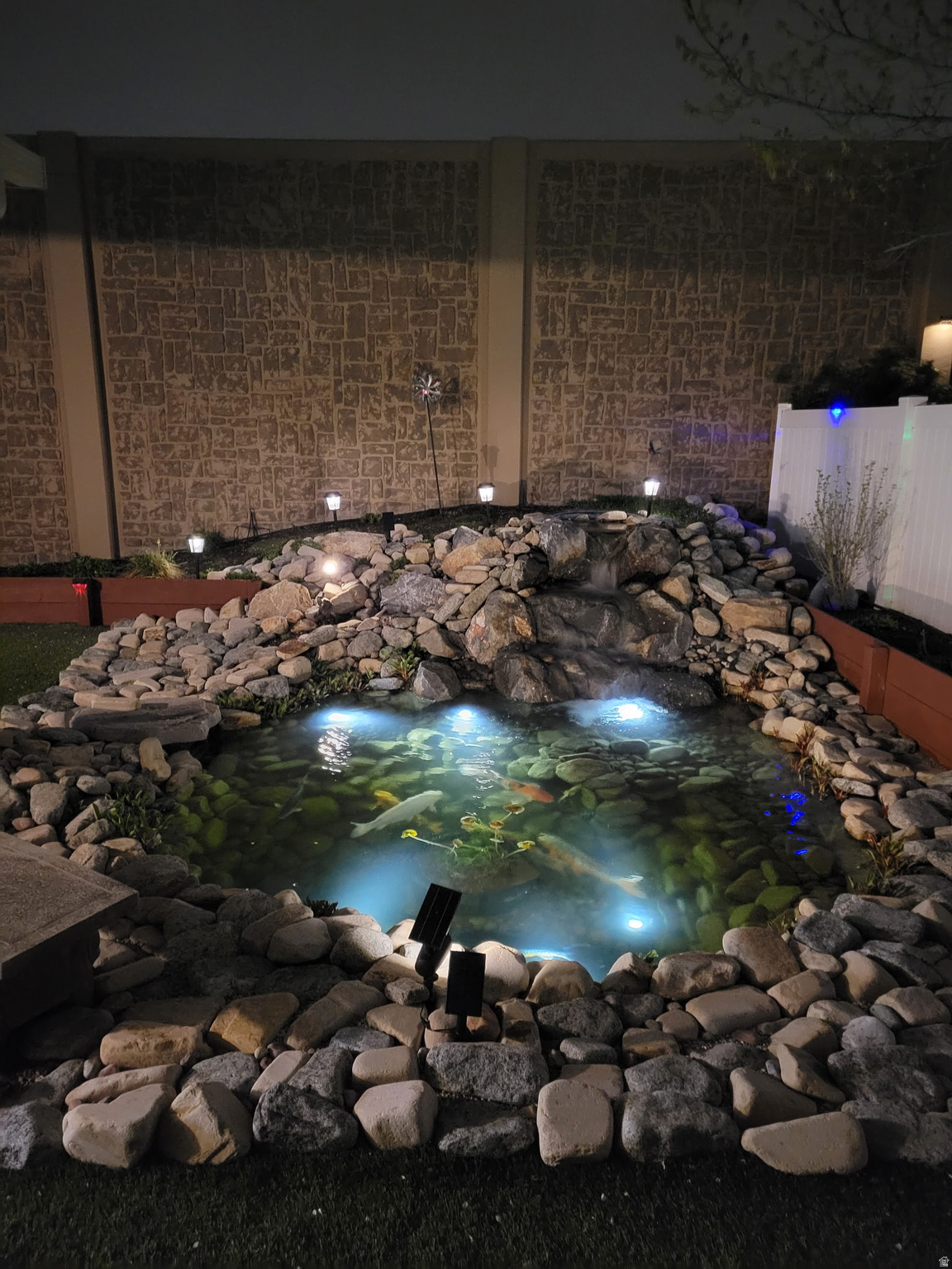 WESTERN - Residential