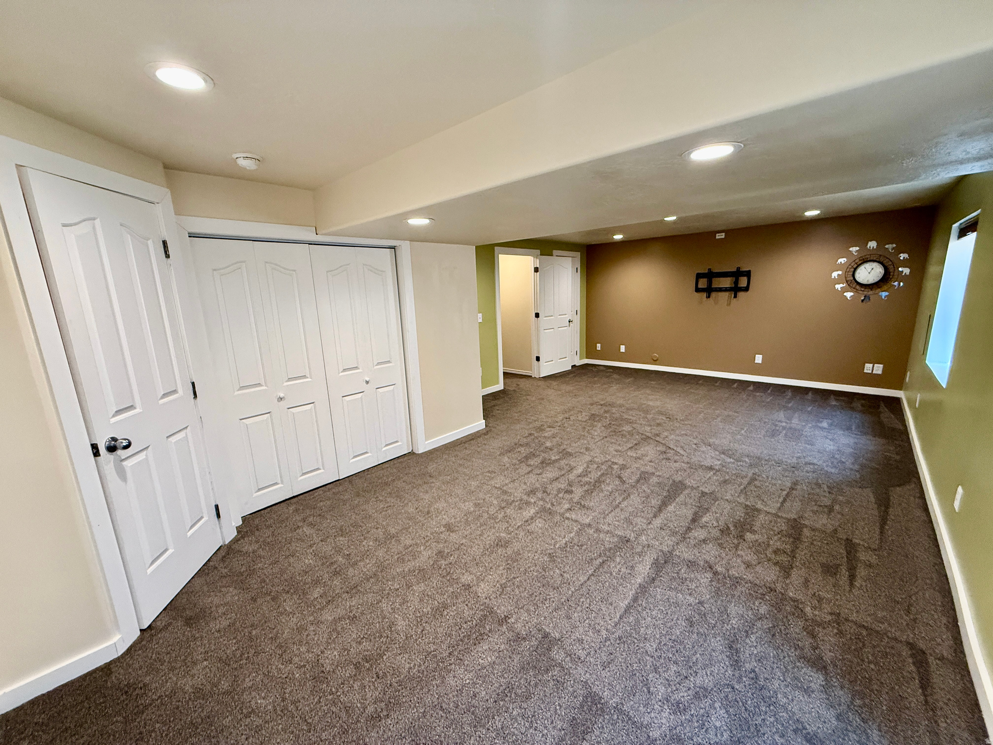 WESTERN - Residential