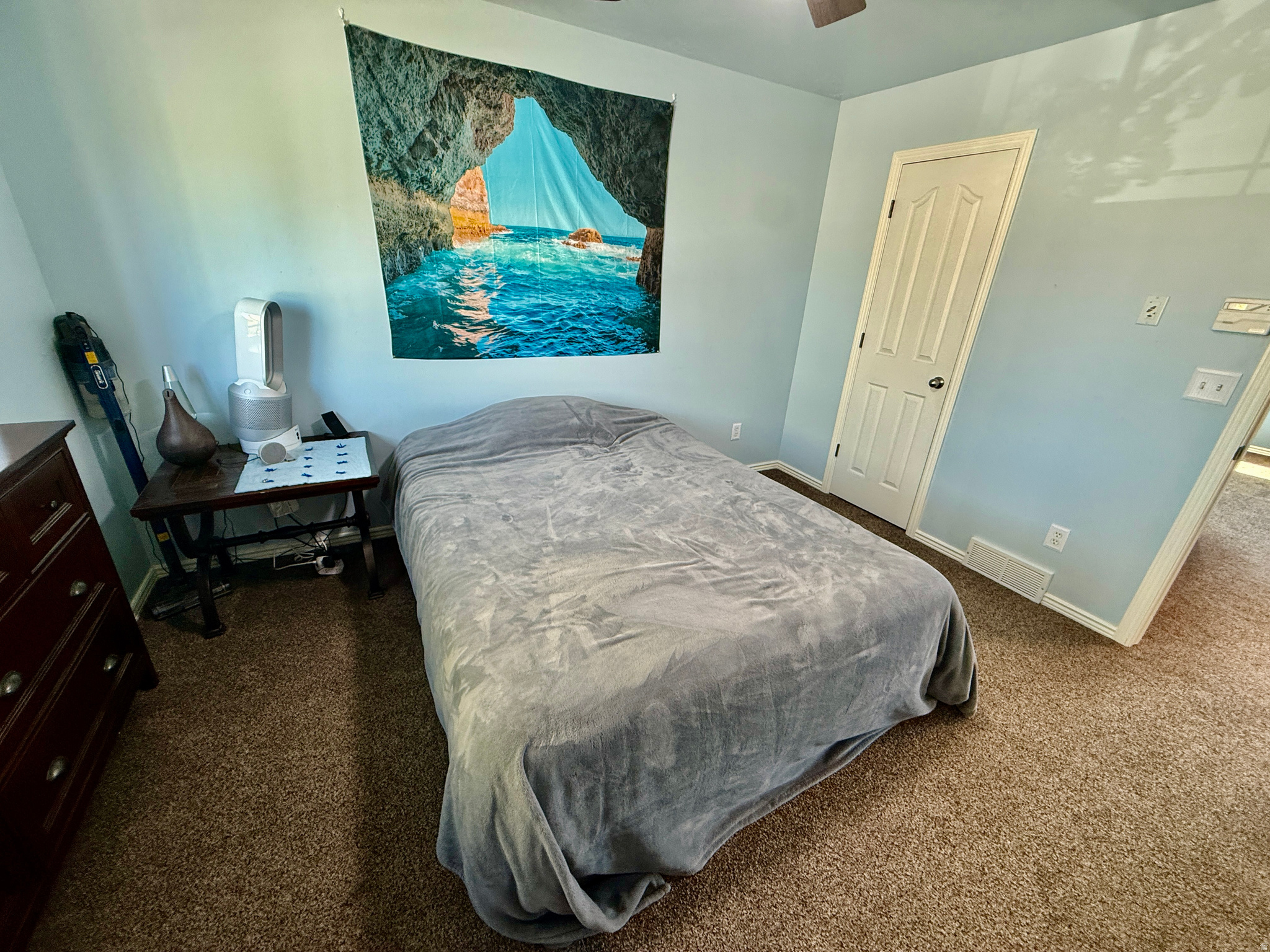 WESTERN - Residential