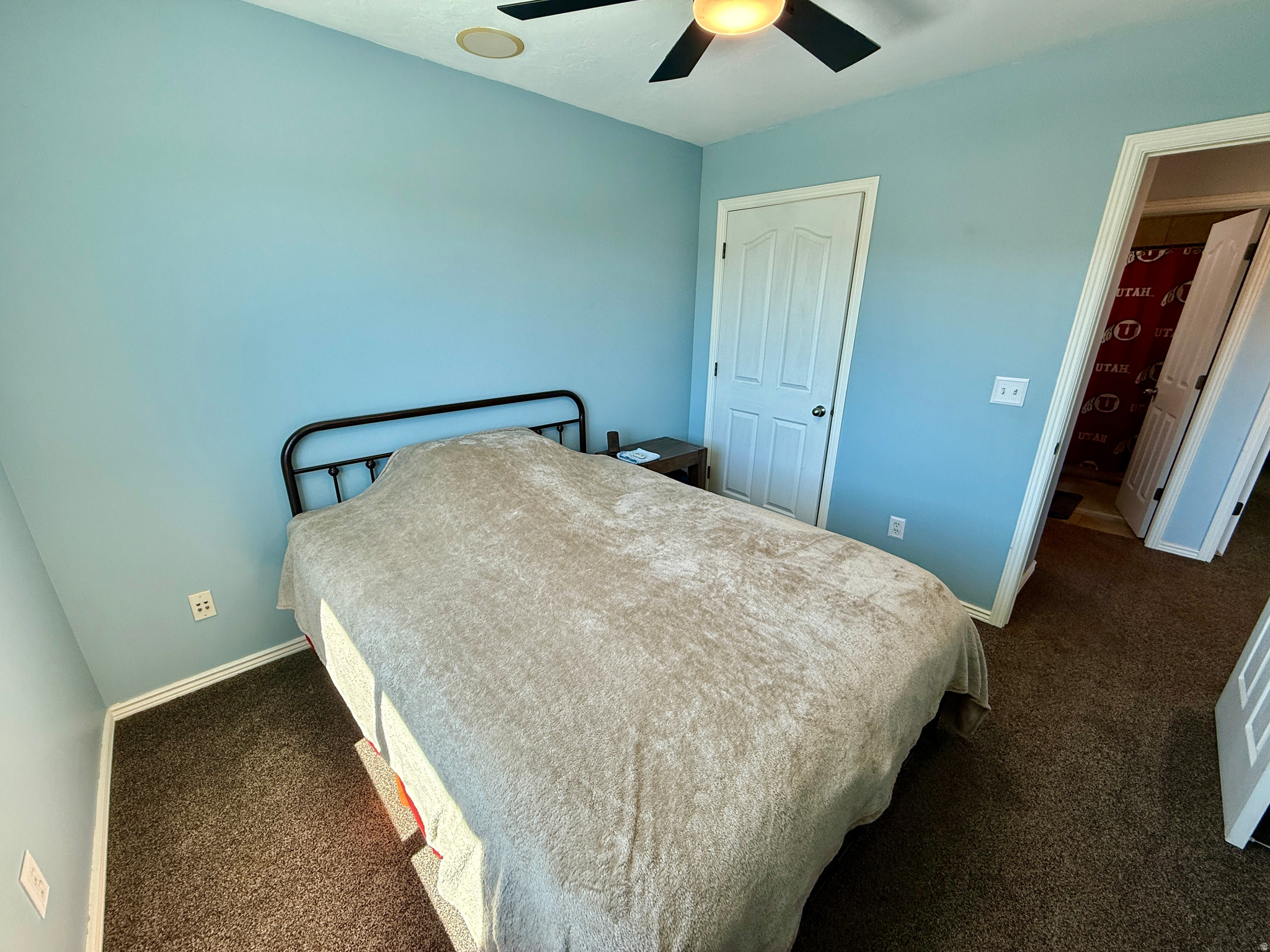 WESTERN - Residential