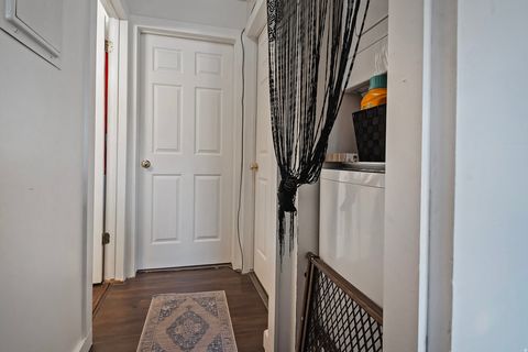 Tiny photo for 217 FOSS ST W #D201, Salt Lake City, UT 84104 (MLS # 2142284)