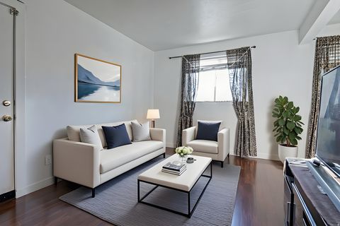 Tiny photo for 217 FOSS ST W #D201, Salt Lake City, UT 84104 (MLS # 2142284)