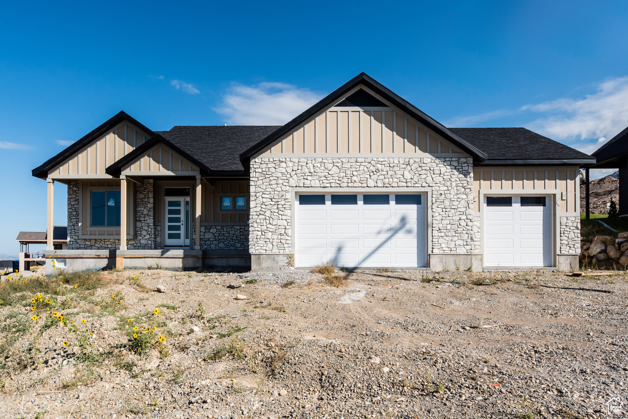 110 S 950 #45, Hyde Park, Utah image 36