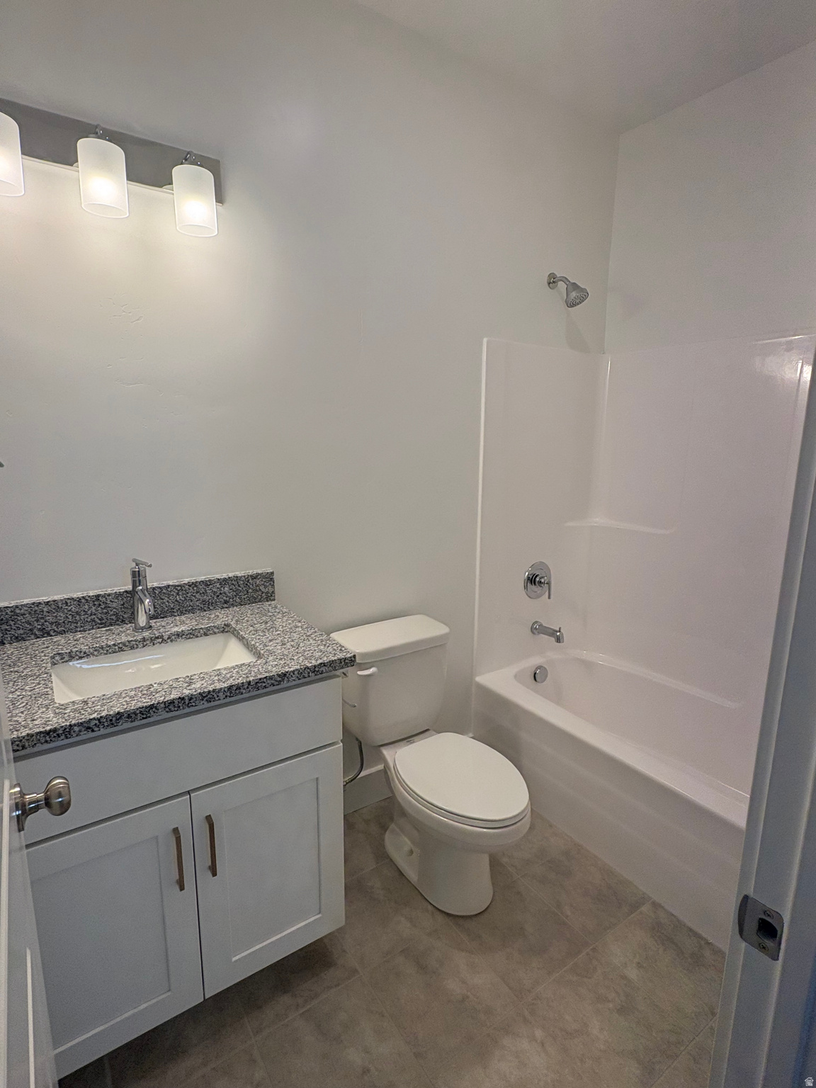 ENVISION ESTATES - Residential