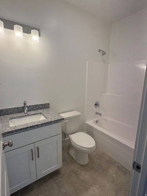 Tiny photo for 768 N 600 W #211, Tremonton, UT 84337 (MLS # 2126223)