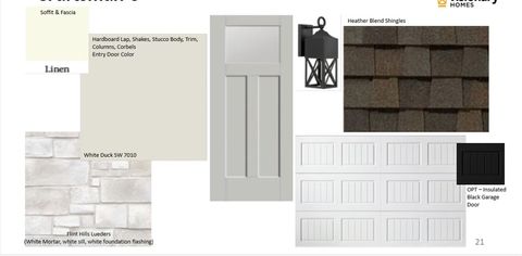 Tiny photo for 768 N 600 W #211, Tremonton, UT 84337 (MLS # 2126223)