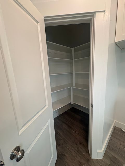 Tiny photo for 768 N 600 W #211, Tremonton, UT 84337 (MLS # 2126223)