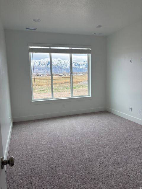 Tiny photo for 768 N 600 W #211, Tremonton, UT 84337 (MLS # 2126223)