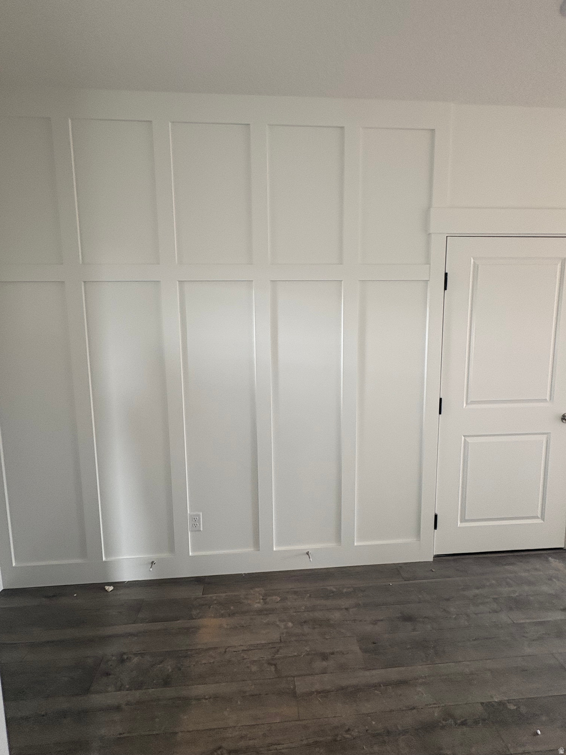 ENVISION ESTATES - Residential