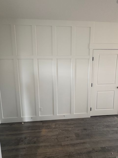 Tiny photo for 768 N 600 W #211, Tremonton, UT 84337 (MLS # 2126223)