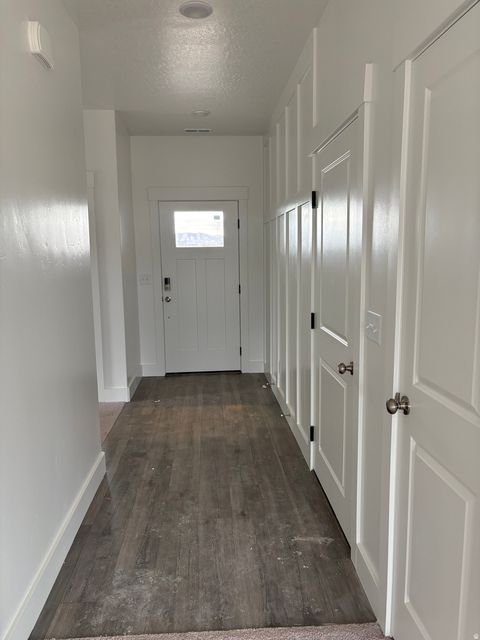 Tiny photo for 768 N 600 W #211, Tremonton, UT 84337 (MLS # 2126223)