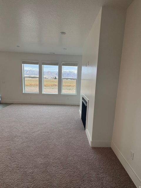 Tiny photo for 768 N 600 W #211, Tremonton, UT 84337 (MLS # 2126223)