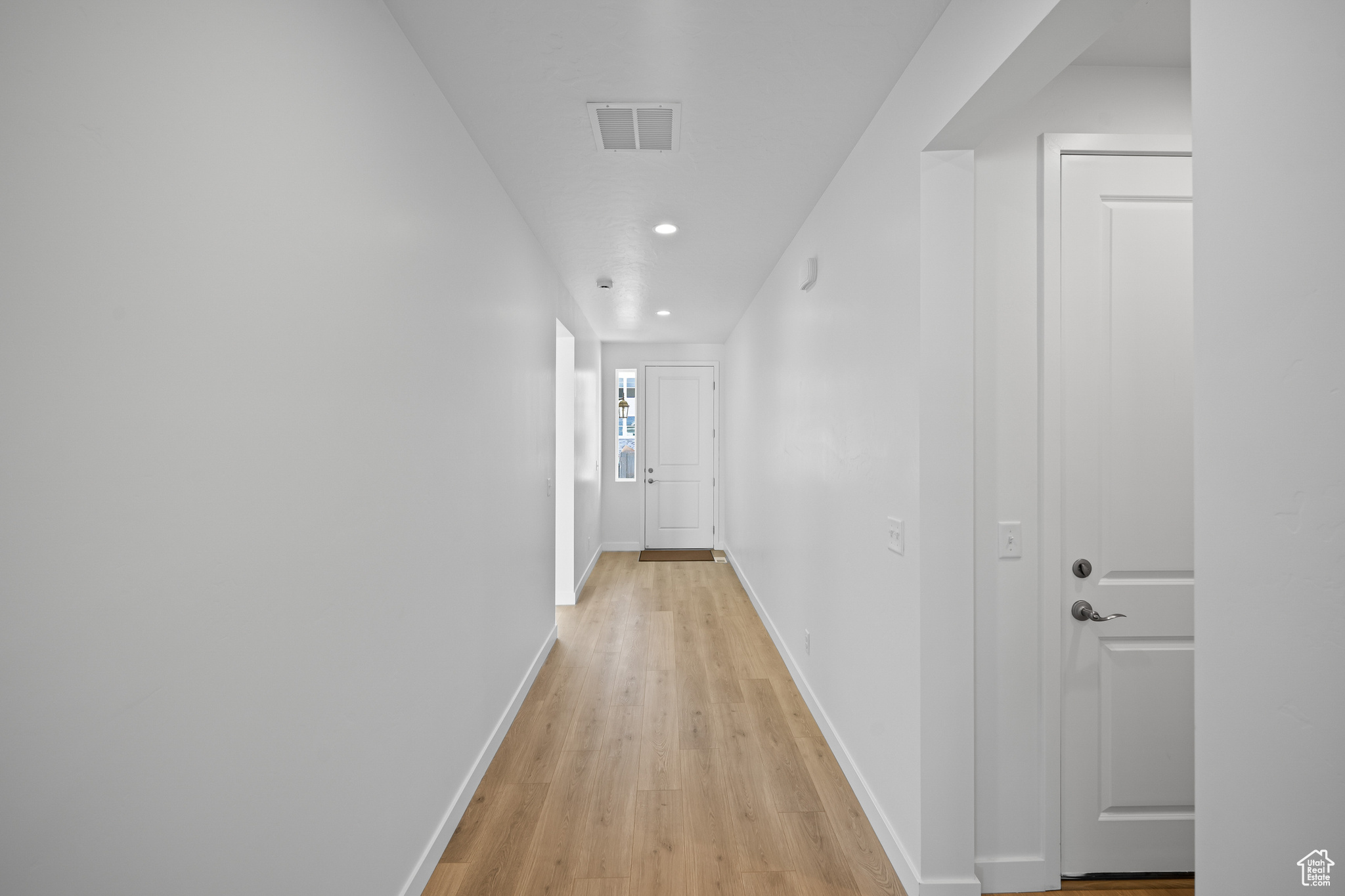 PASTURES AT SADDLEBACK - Residential