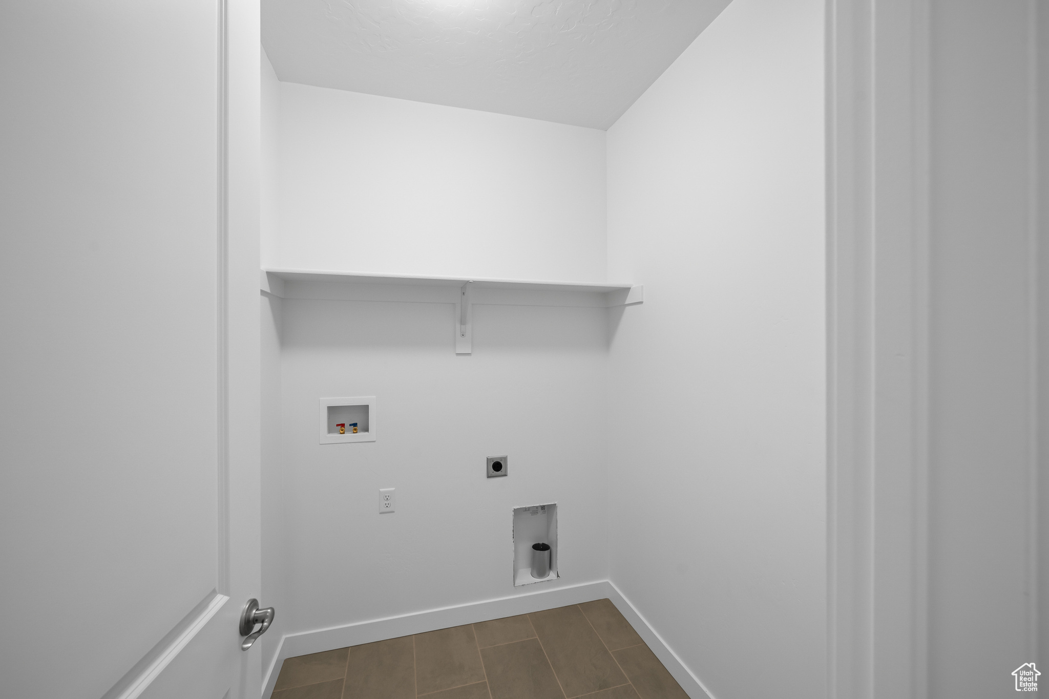 PASTURES AT SADDLEBACK - Residential