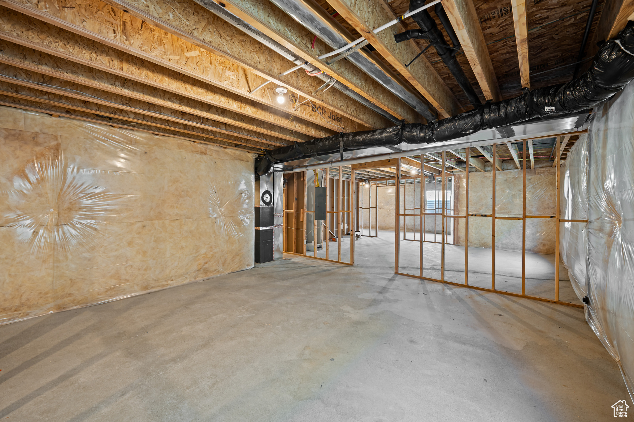 PASTURES AT SADDLEBACK - Residential