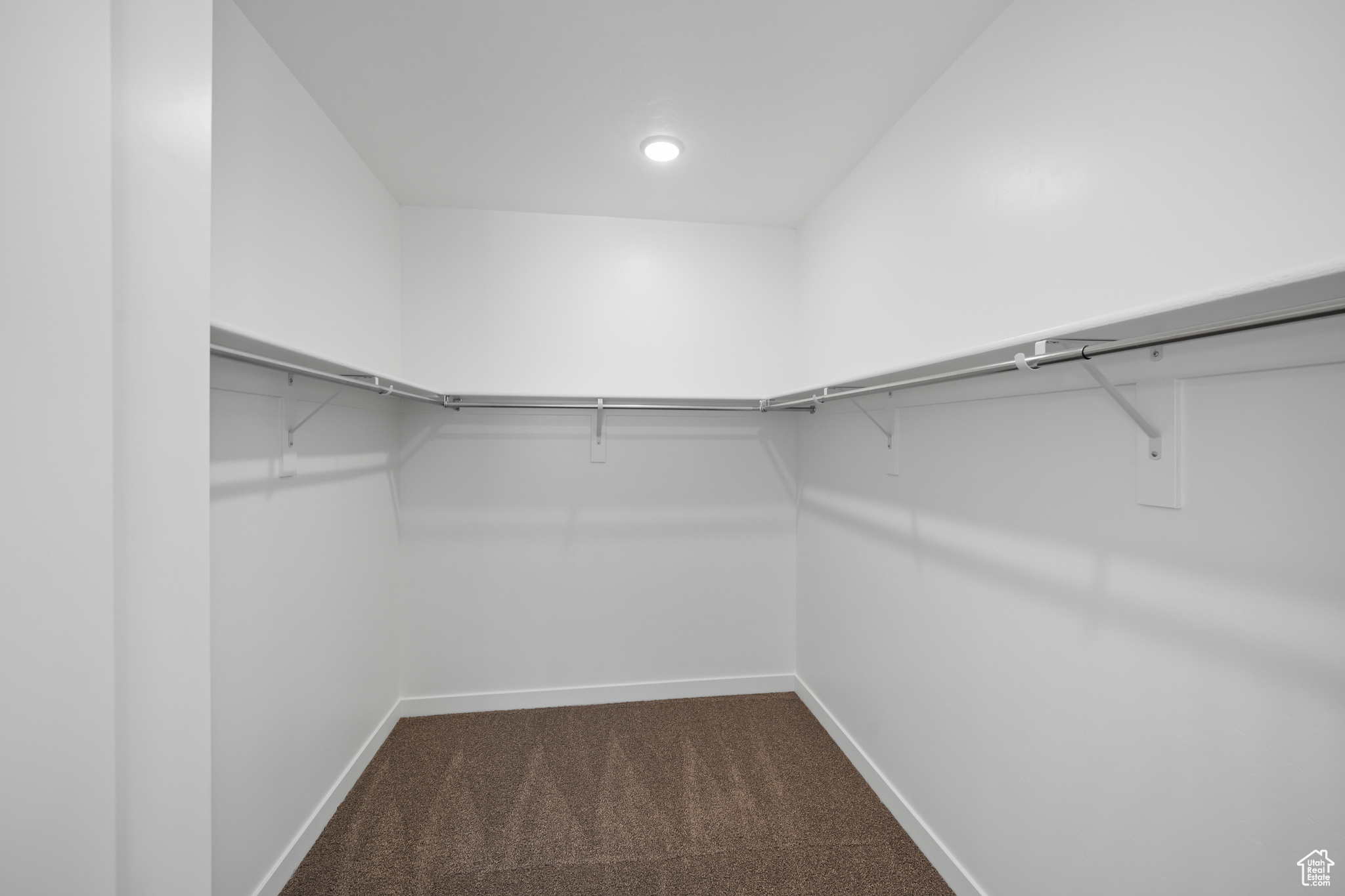 PASTURES AT SADDLEBACK - Residential