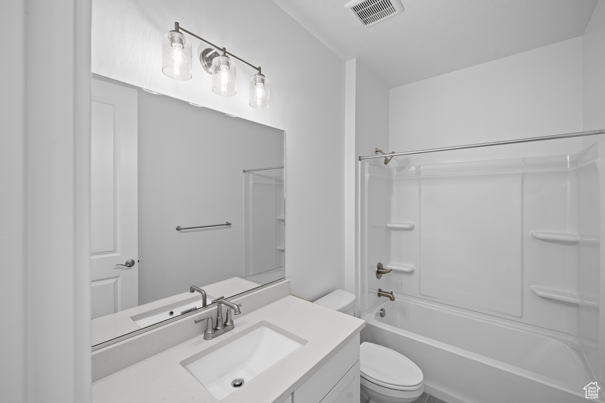 PASTURES AT SADDLEBACK - Residential