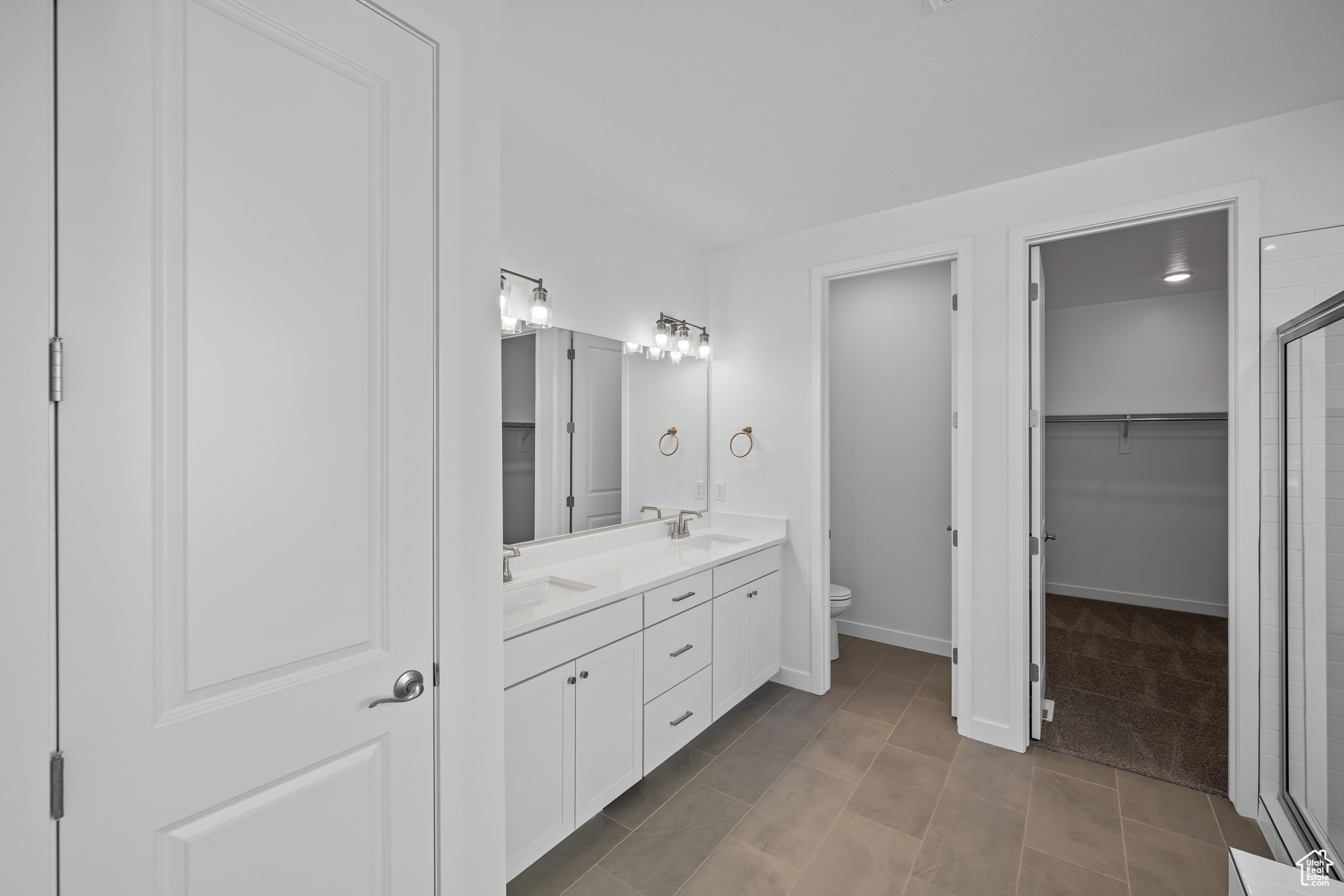 PASTURES AT SADDLEBACK - Residential