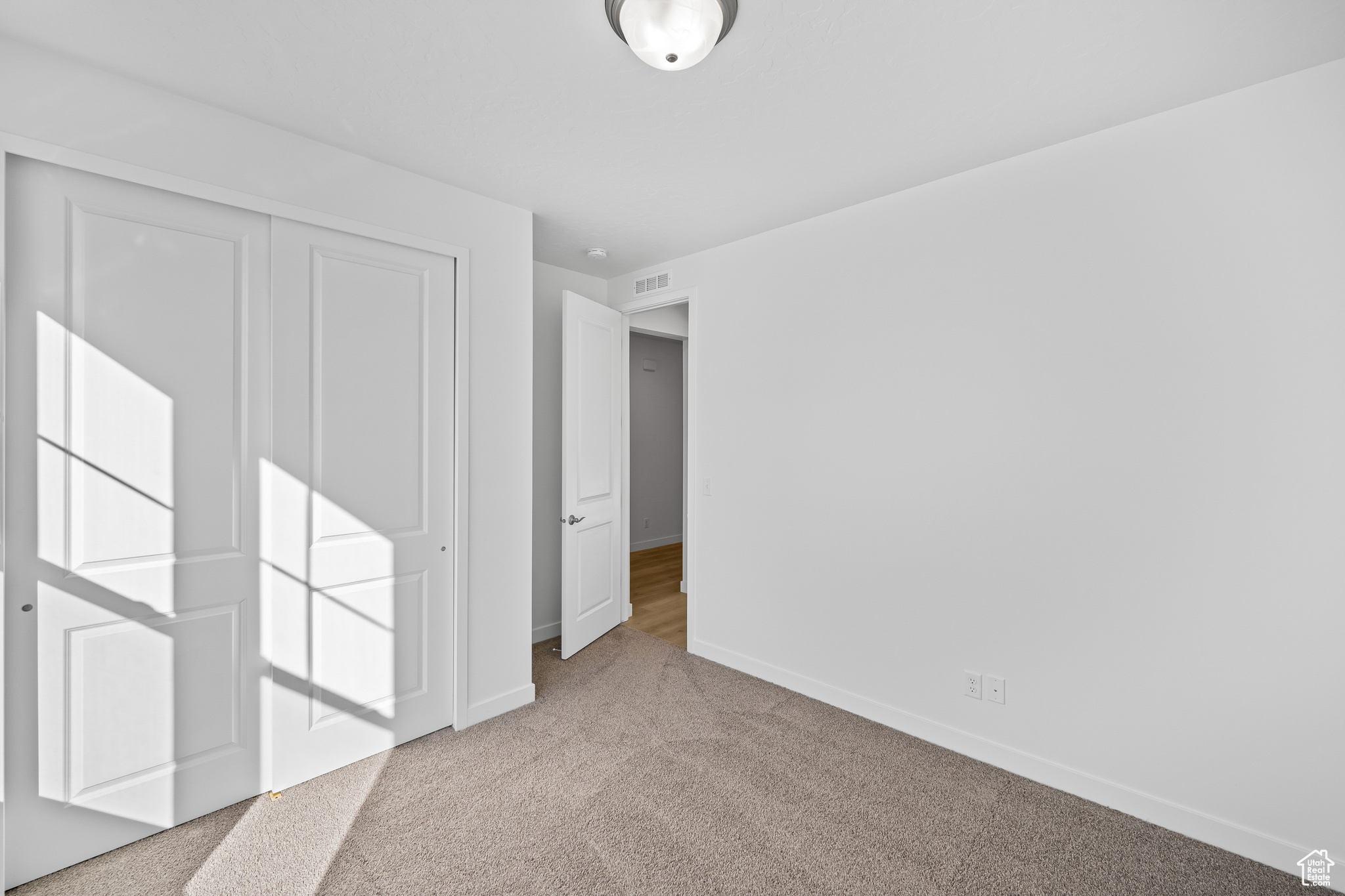 PASTURES AT SADDLEBACK - Residential