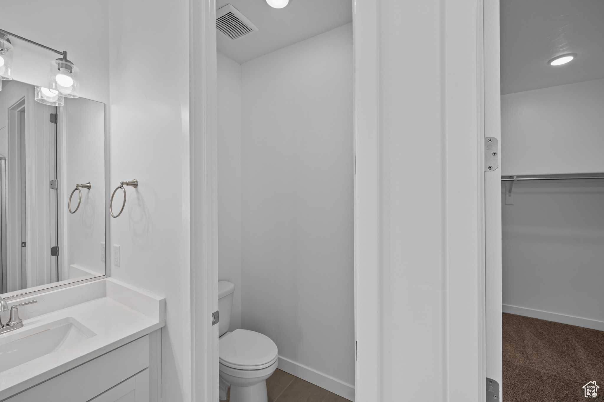 PASTURES AT SADDLEBACK - Residential