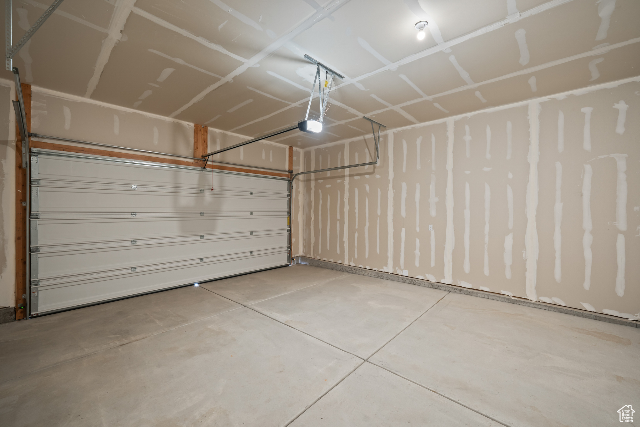 PASTURES AT SADDLEBACK - Residential