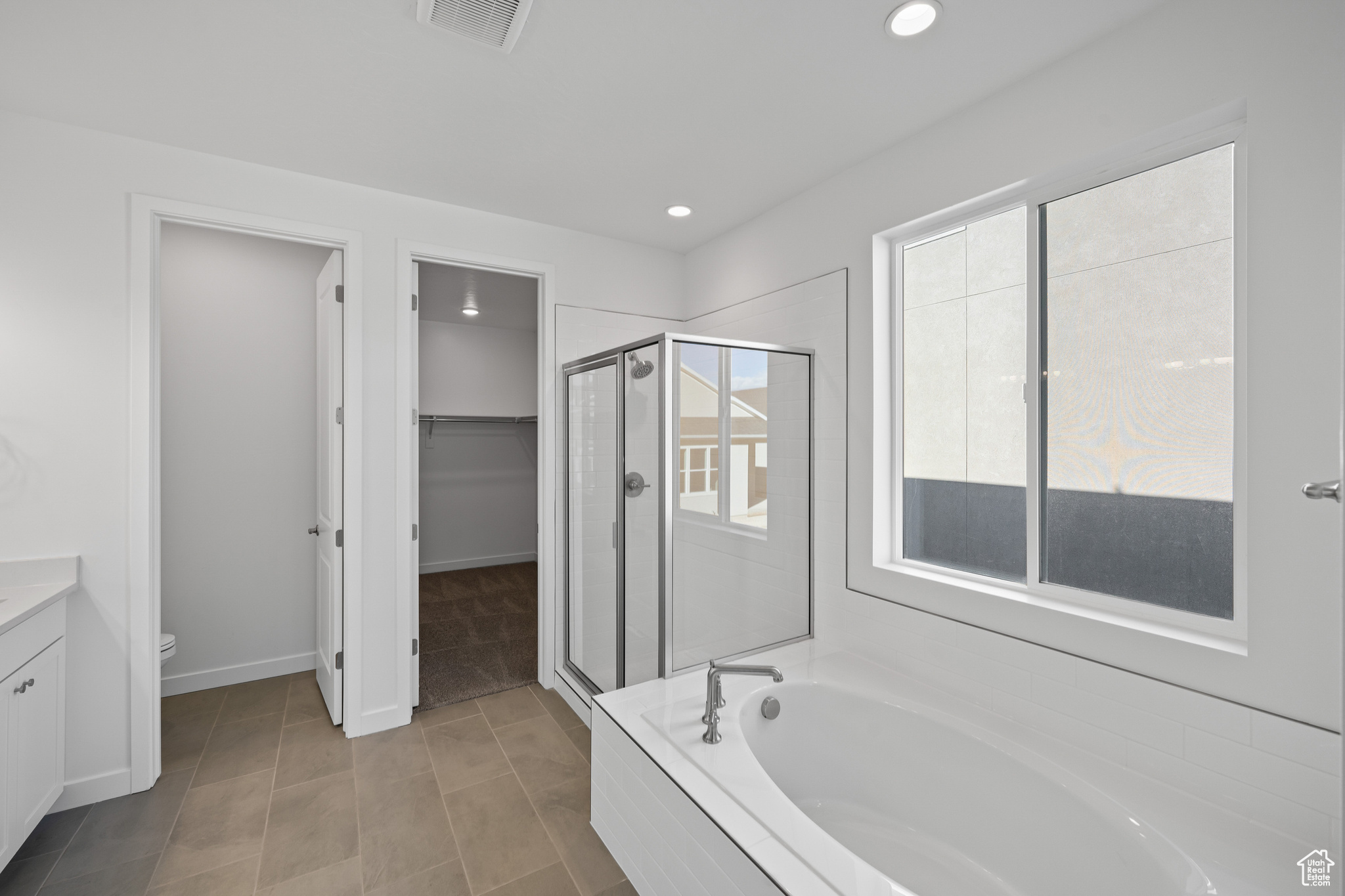 PASTURES AT SADDLEBACK - Residential