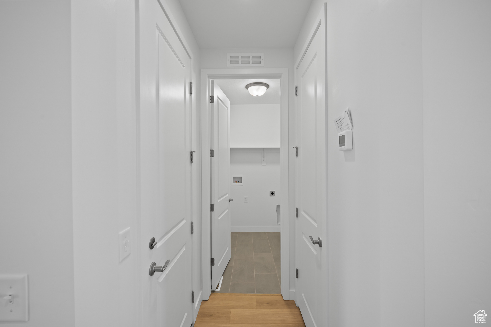 PASTURES AT SADDLEBACK - Residential