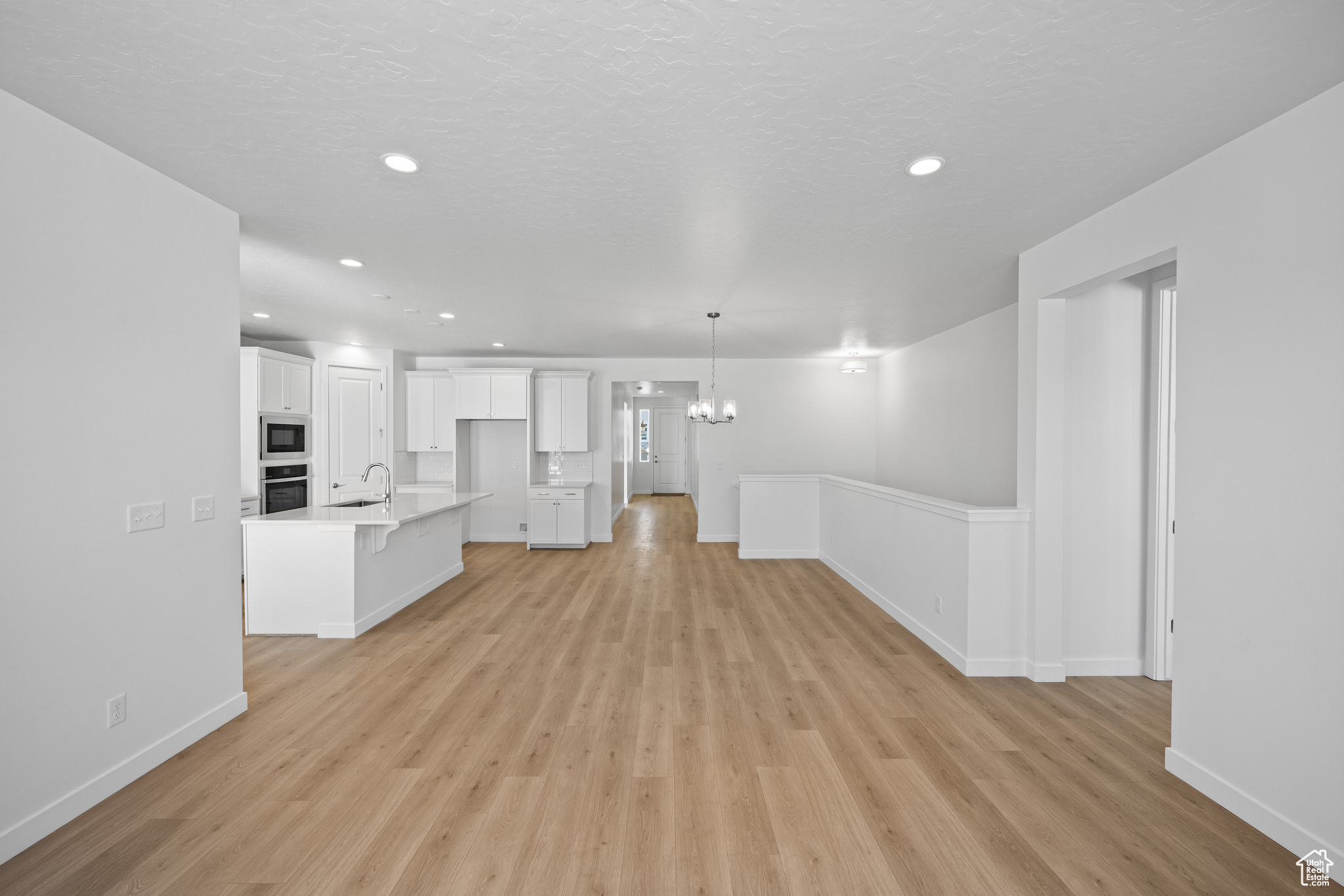 PASTURES AT SADDLEBACK - Residential