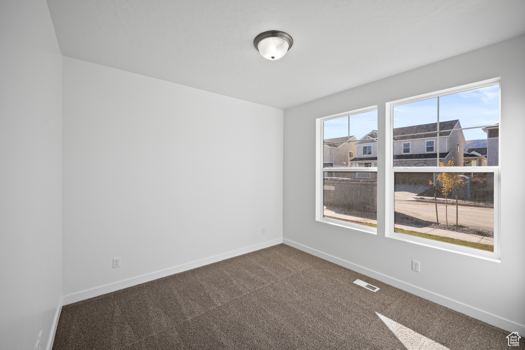 PASTURES AT SADDLEBACK - Residential