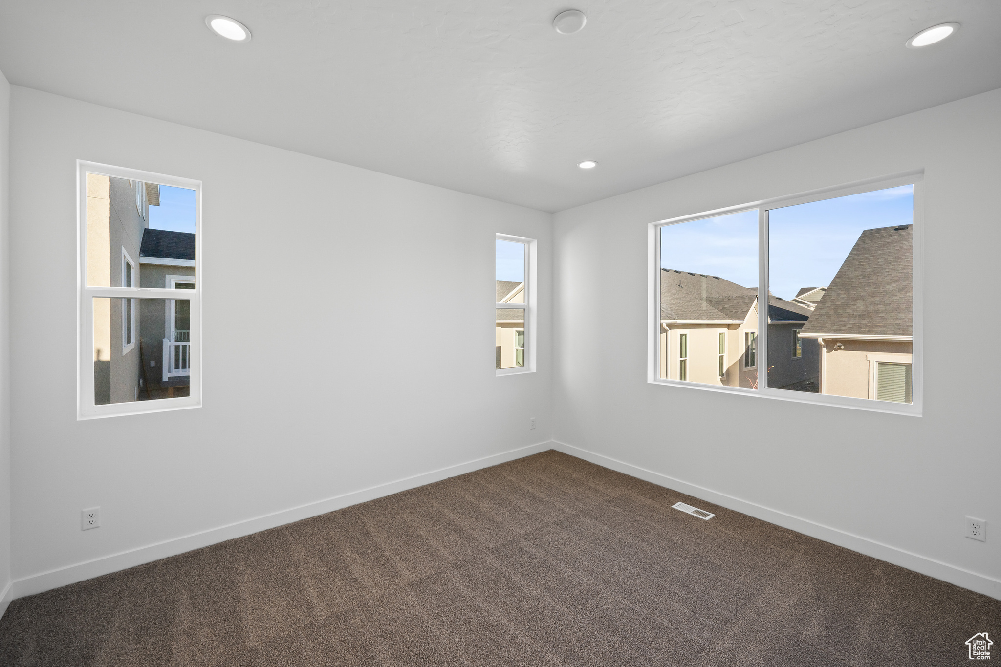 PASTURES AT SADDLEBACK - Residential