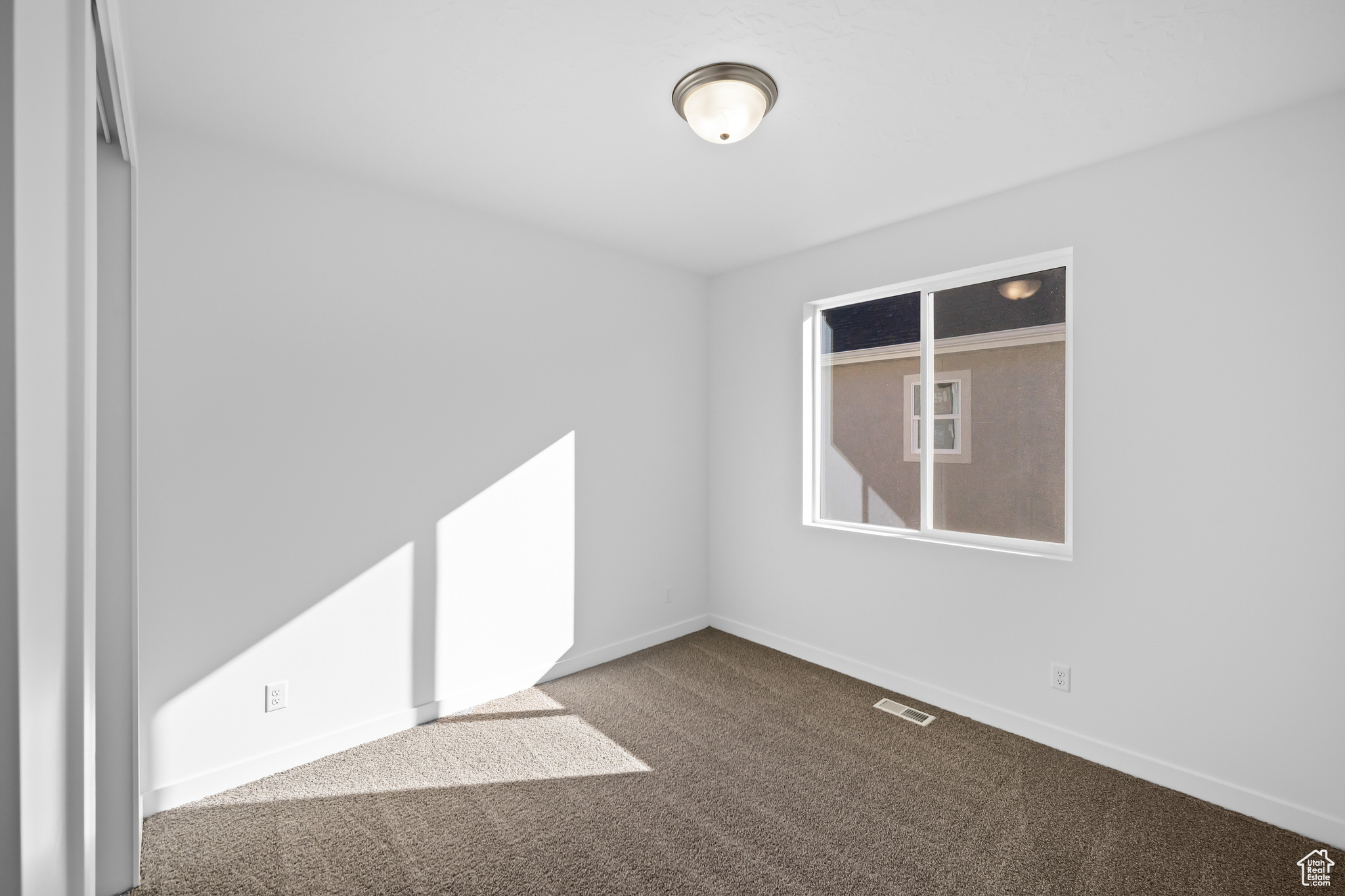 PASTURES AT SADDLEBACK - Residential