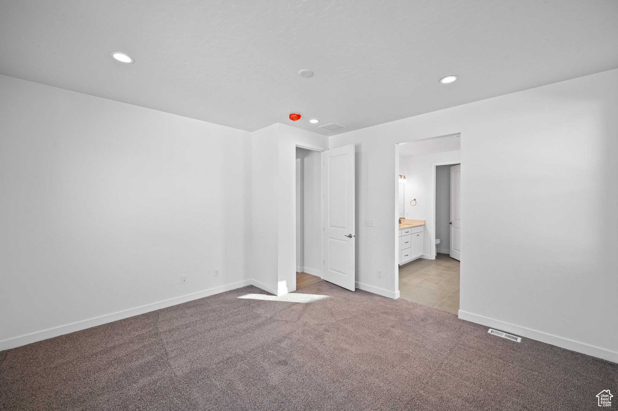 PASTURES AT SADDLEBACK - Residential