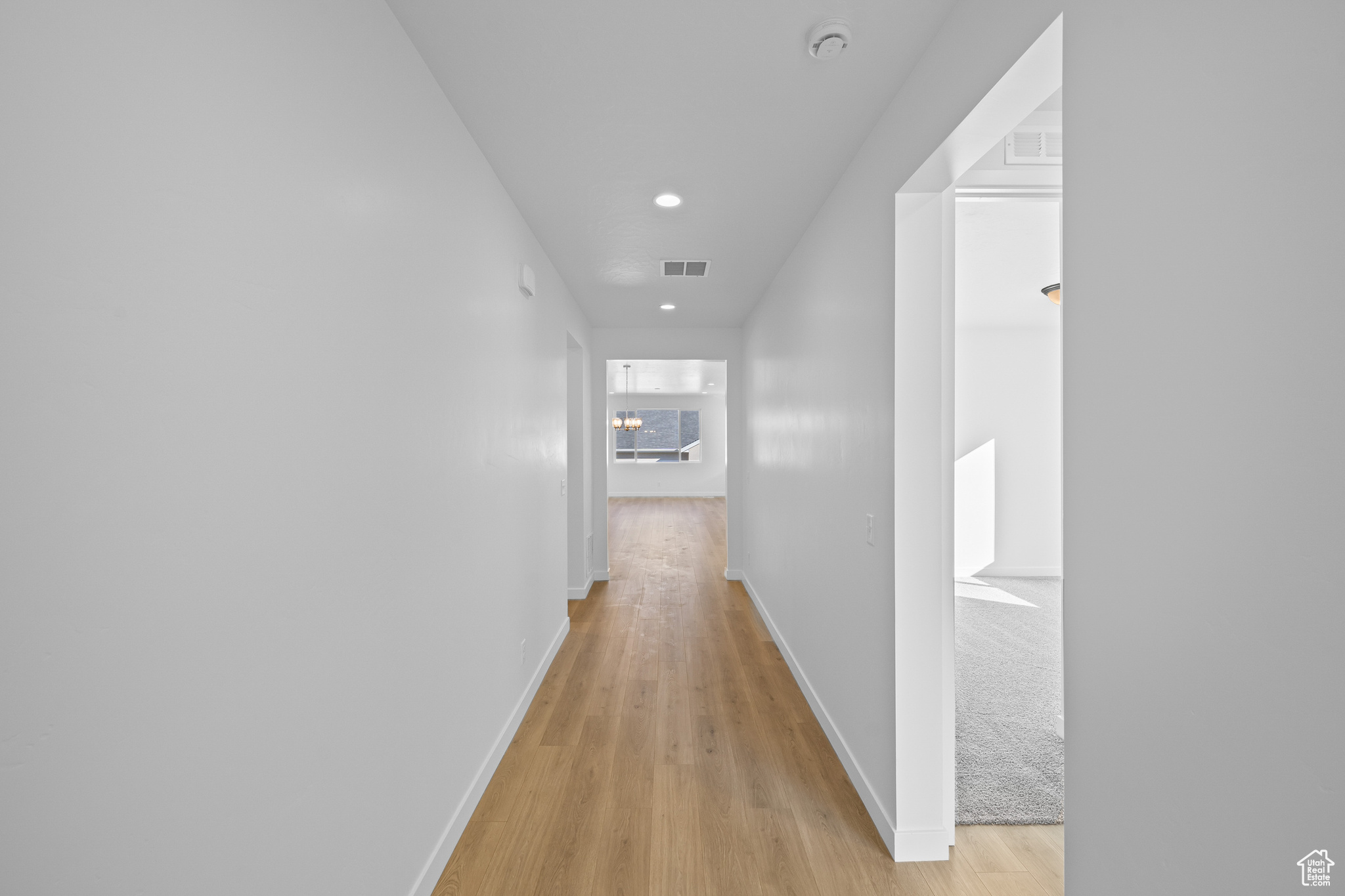 PASTURES AT SADDLEBACK - Residential