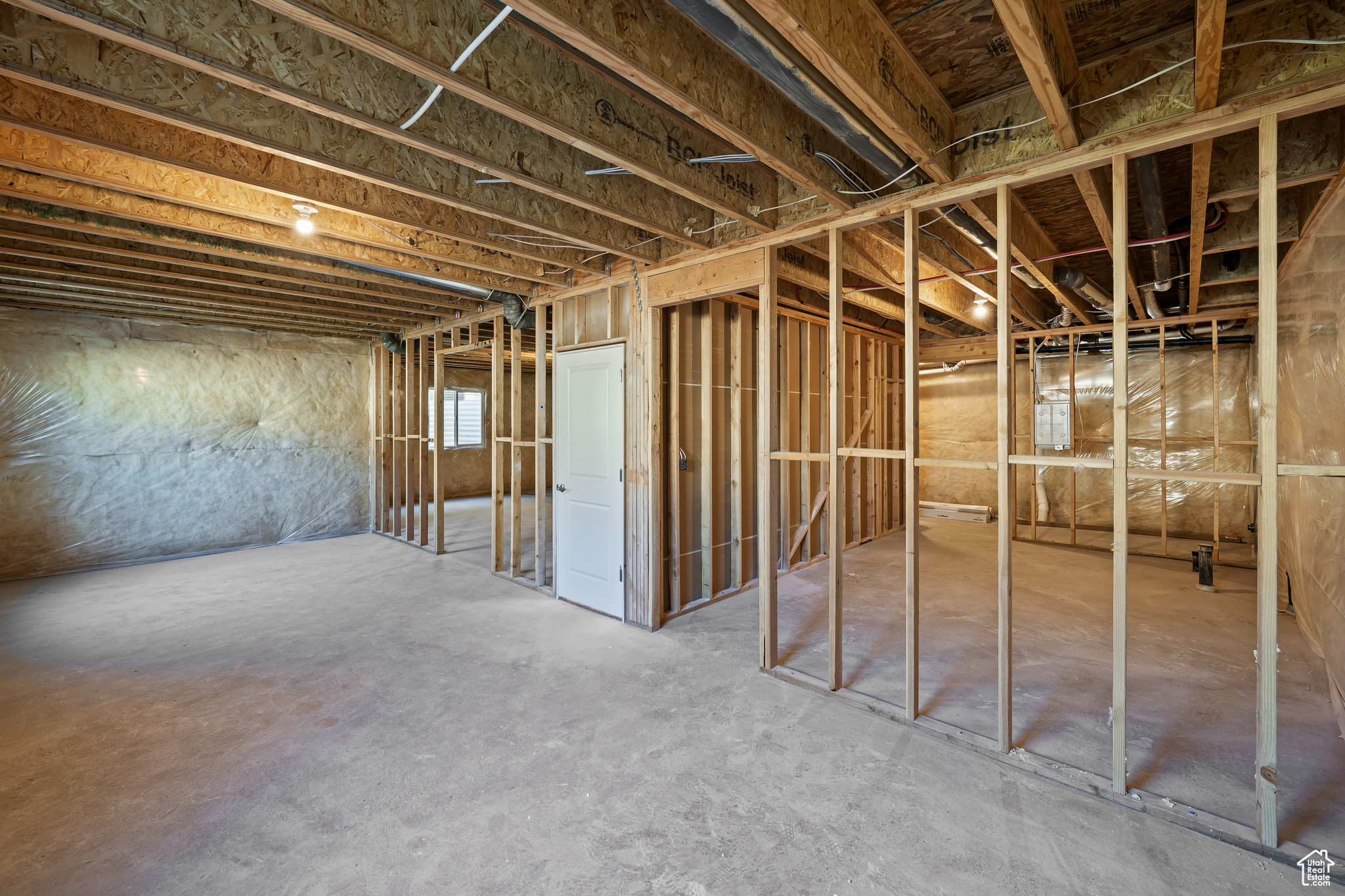 PASTURES AT SADDLEBACK - Residential