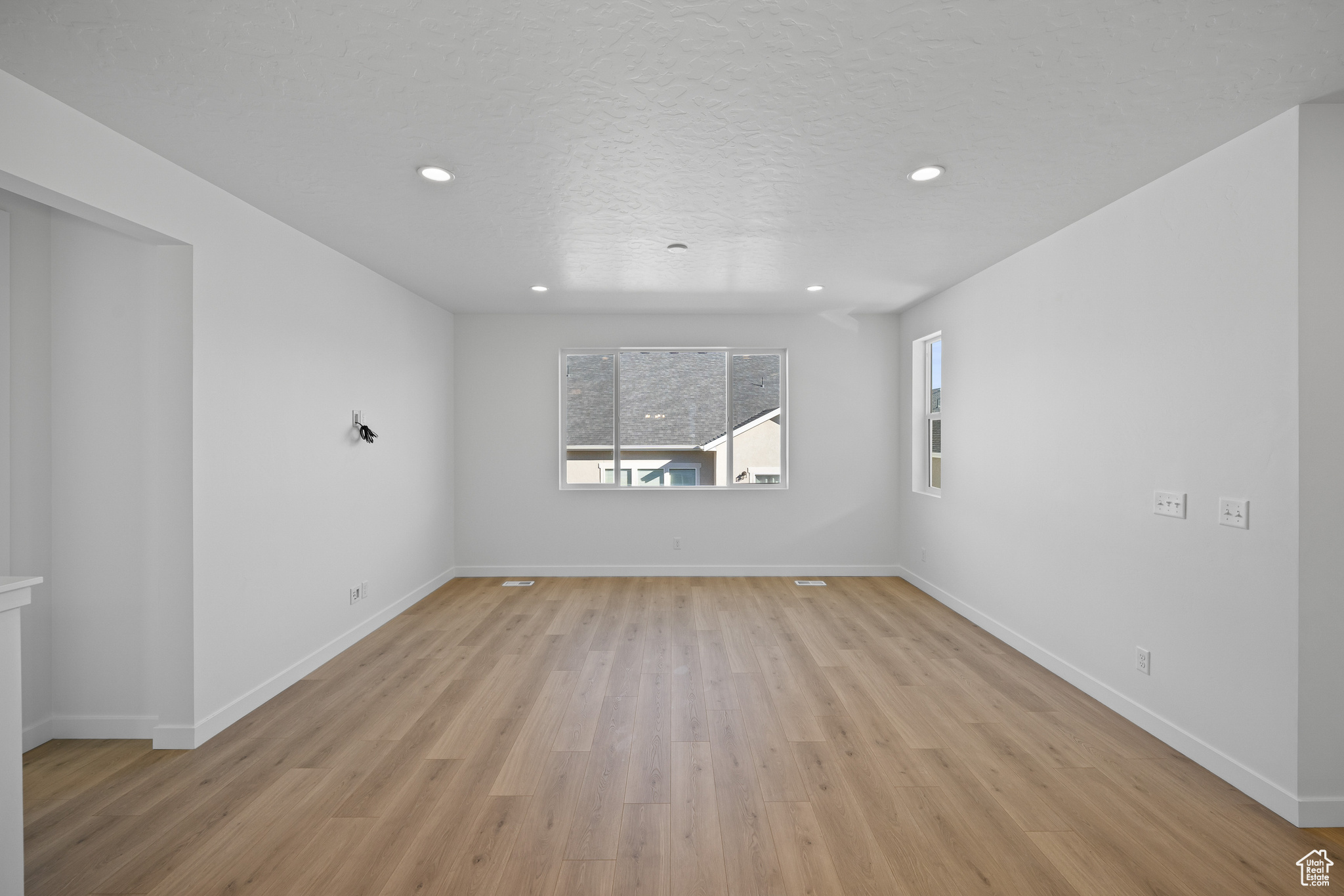 PASTURES AT SADDLEBACK - Residential