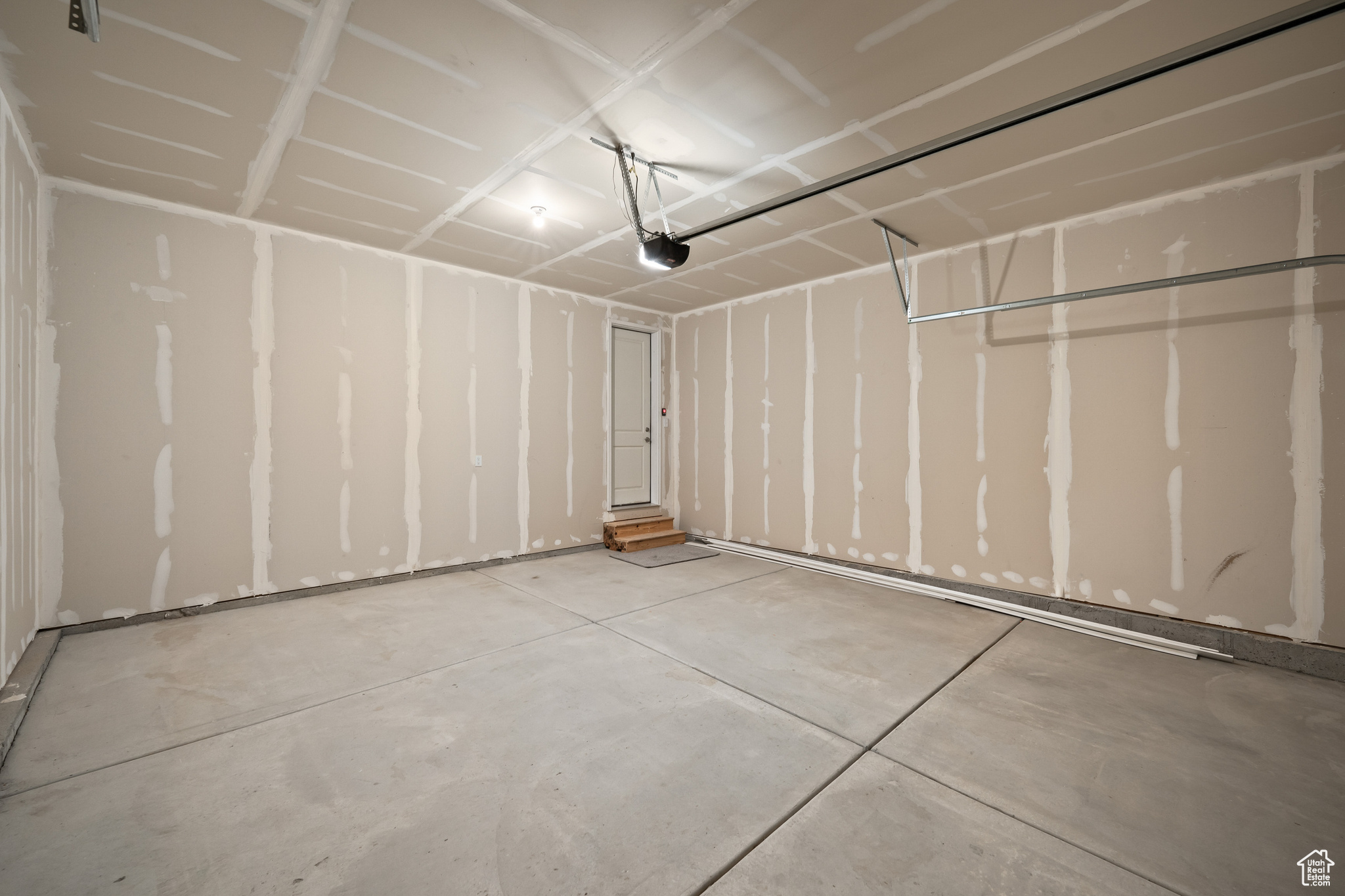 PASTURES AT SADDLEBACK - Residential