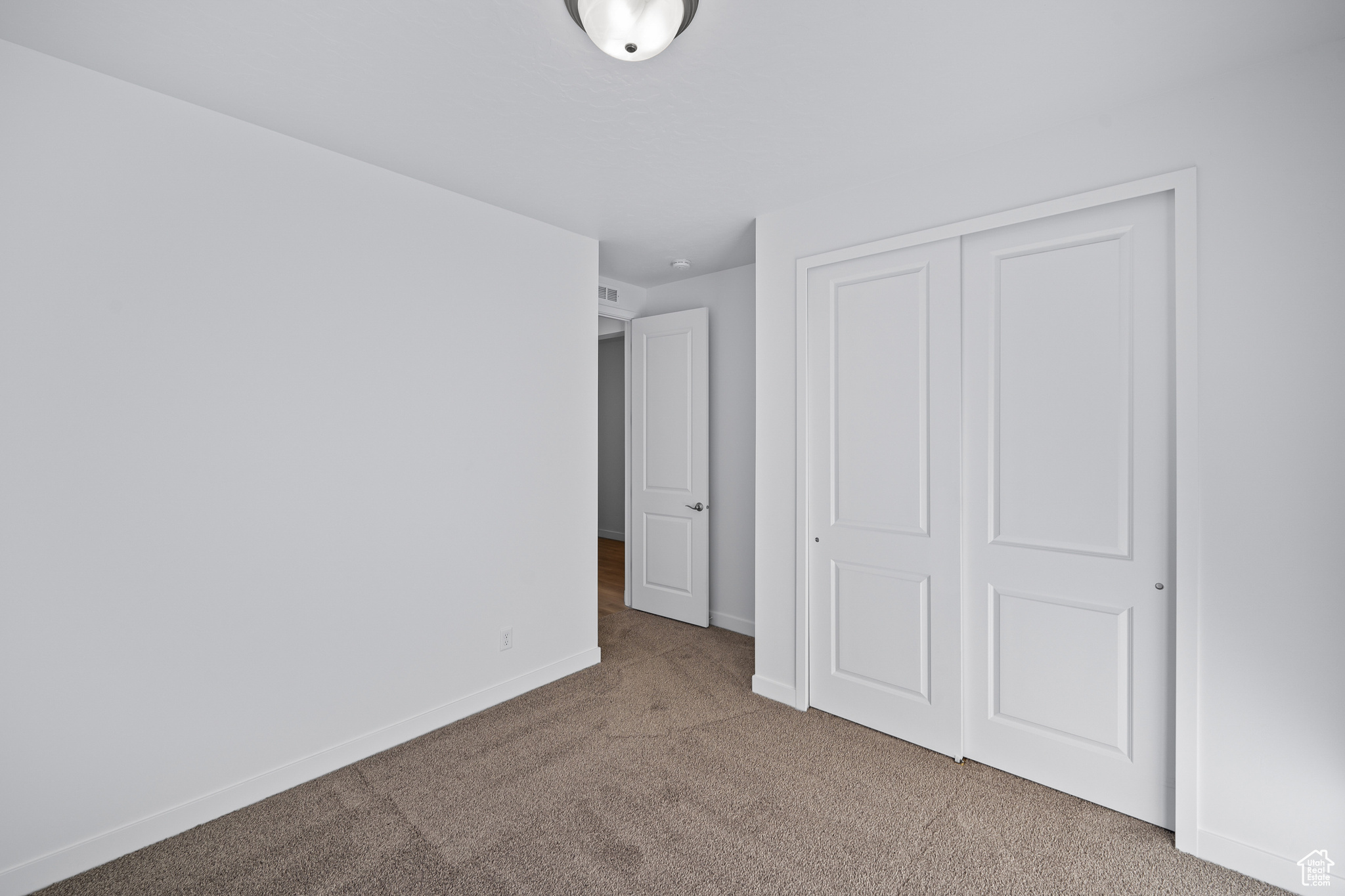 PASTURES AT SADDLEBACK - Residential