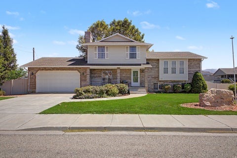 Featured picture for the property 2181322