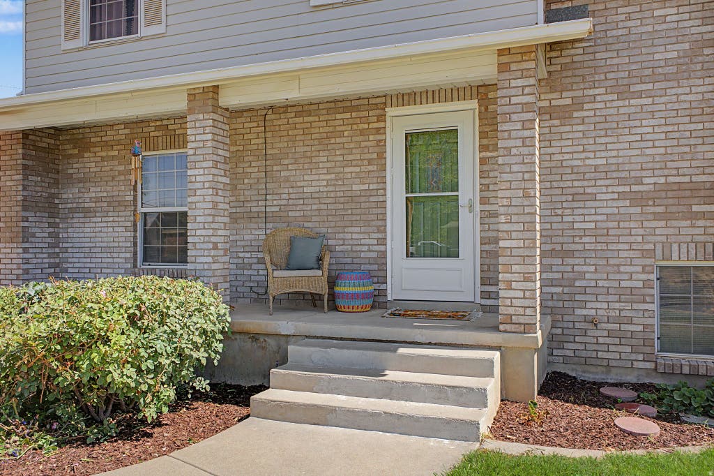 Photo of 3392 S 4700 W, West Haven, UT 84401 (MLS # 2181322)