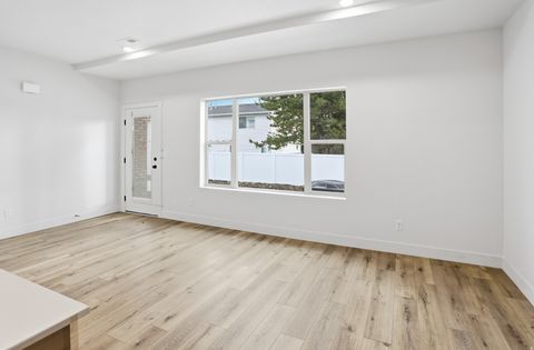 Tiny photo for 1259 S 985 E, Ogden, UT 84404 (MLS # 2126192)