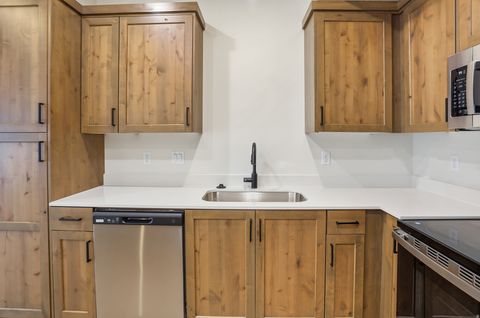 Tiny photo for 1259 S 985 E, Ogden, UT 84404 (MLS # 2126192)